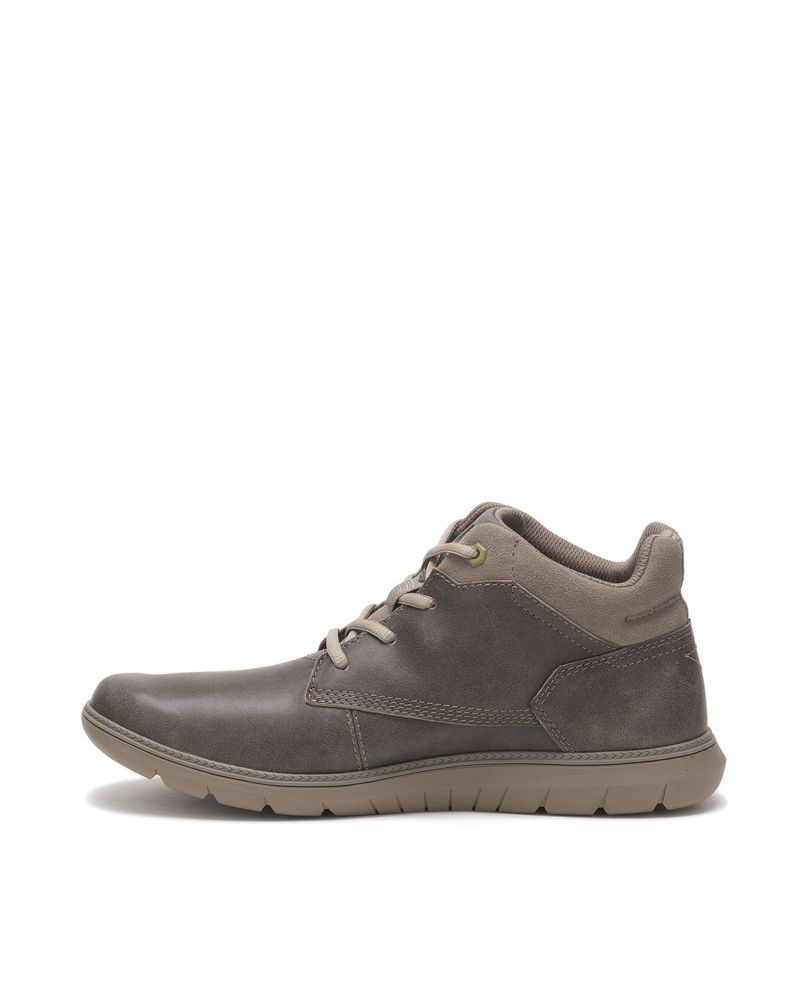 Zapato-Roamer-Mid-2.0-Hombre