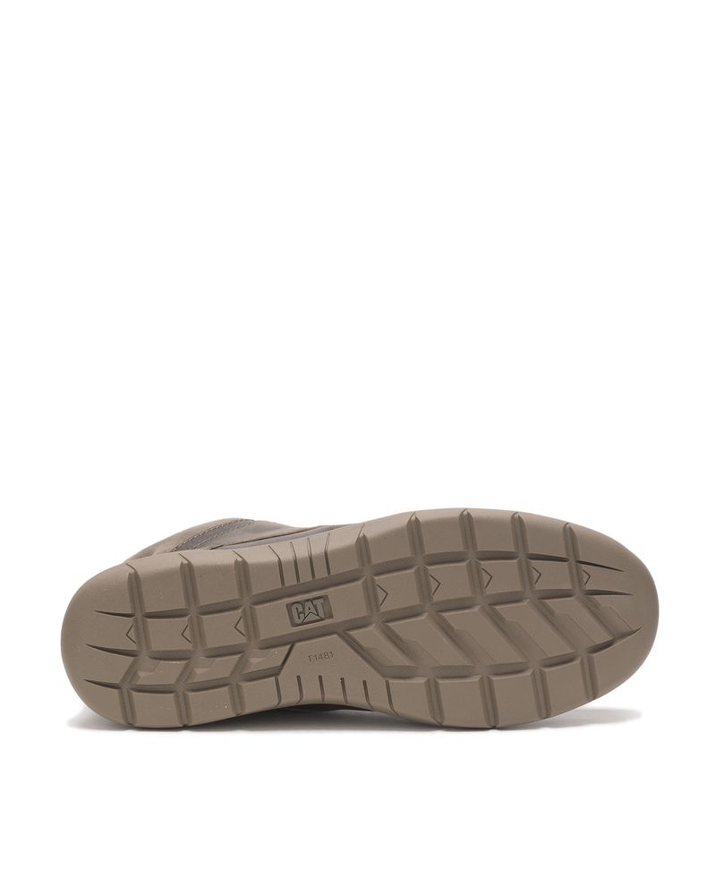 Zapato-Roamer-Mid-2.0-Hombre