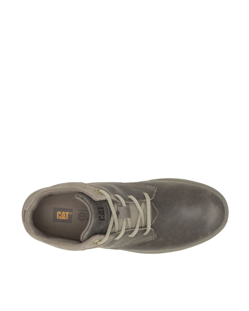 Zapato-Roamer-Mid-2.0-Hombre