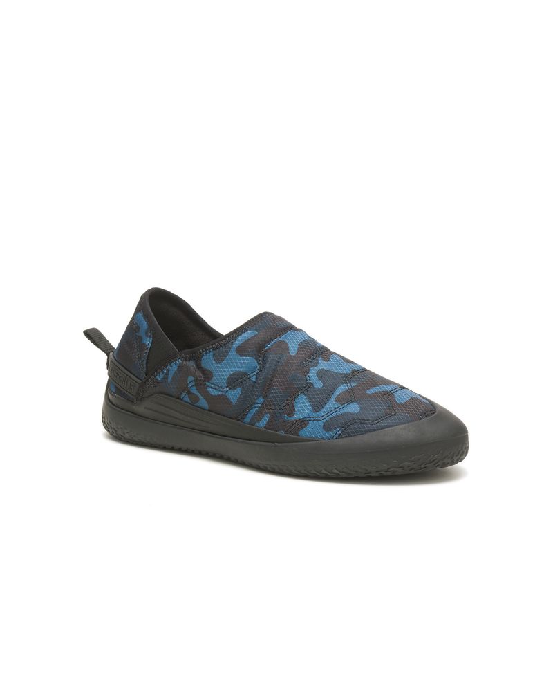 Slip-On-Unisex-Crossover