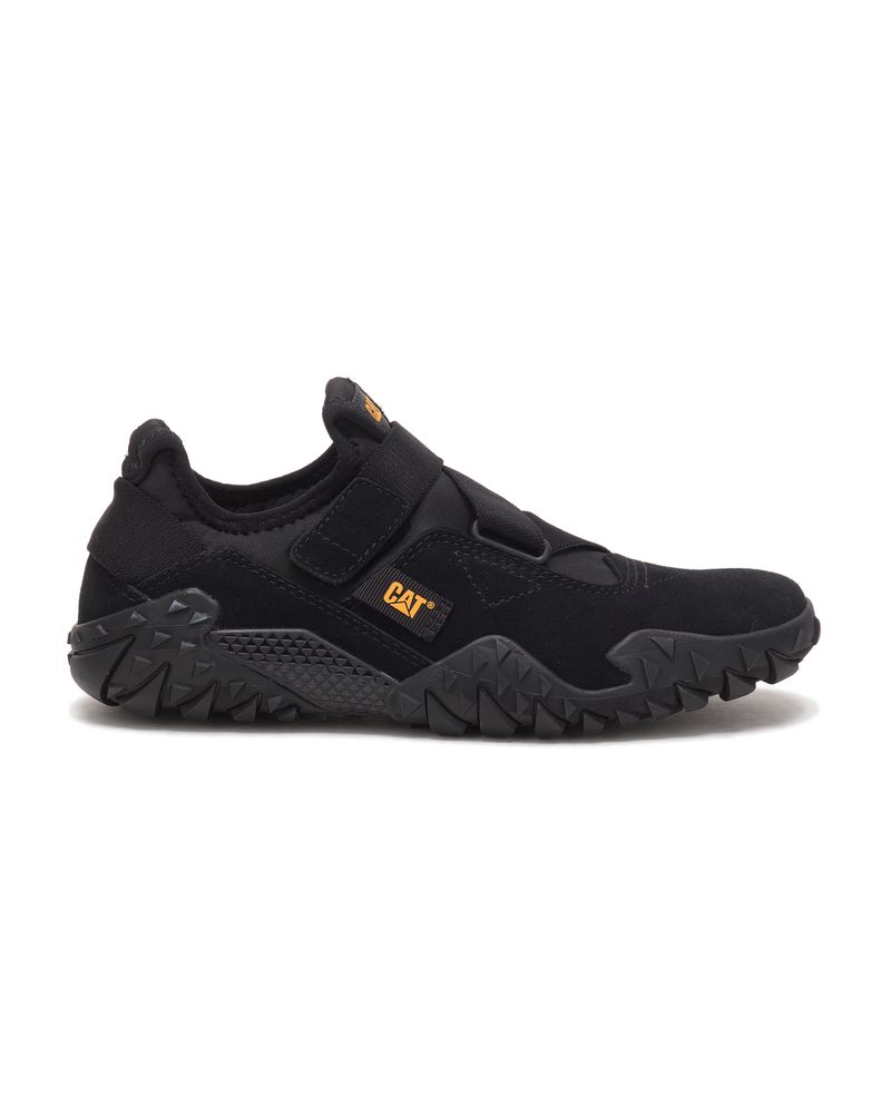 Zapatilla-Switchover-Hombre