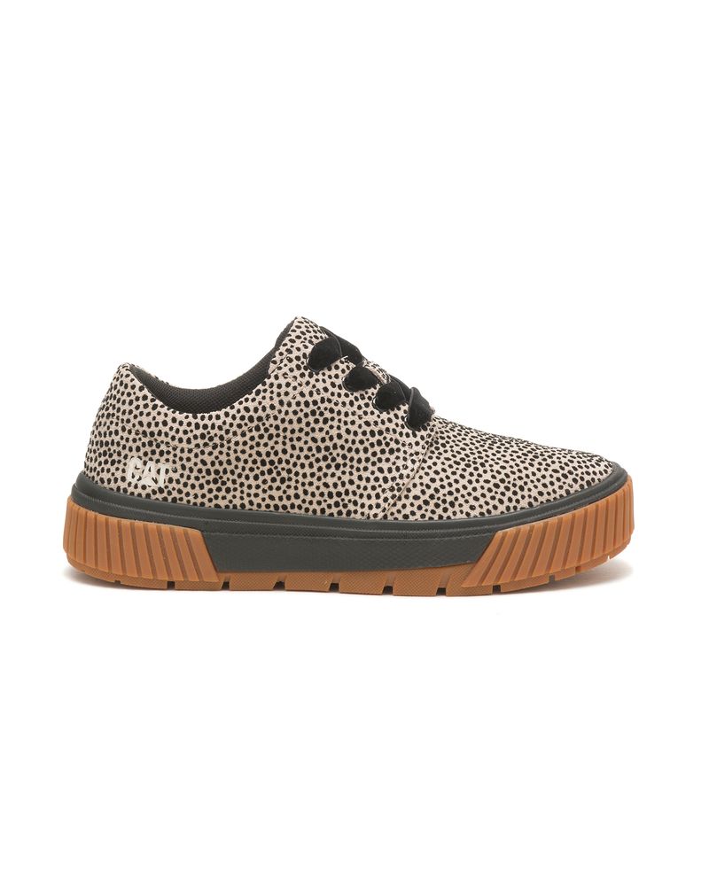 Zapatilla-Mujer-Downlink-Canva-S