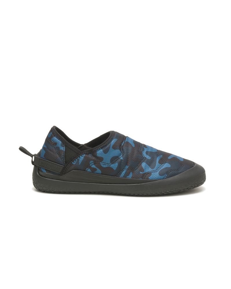 Slip-On-Unisex-Crossover
