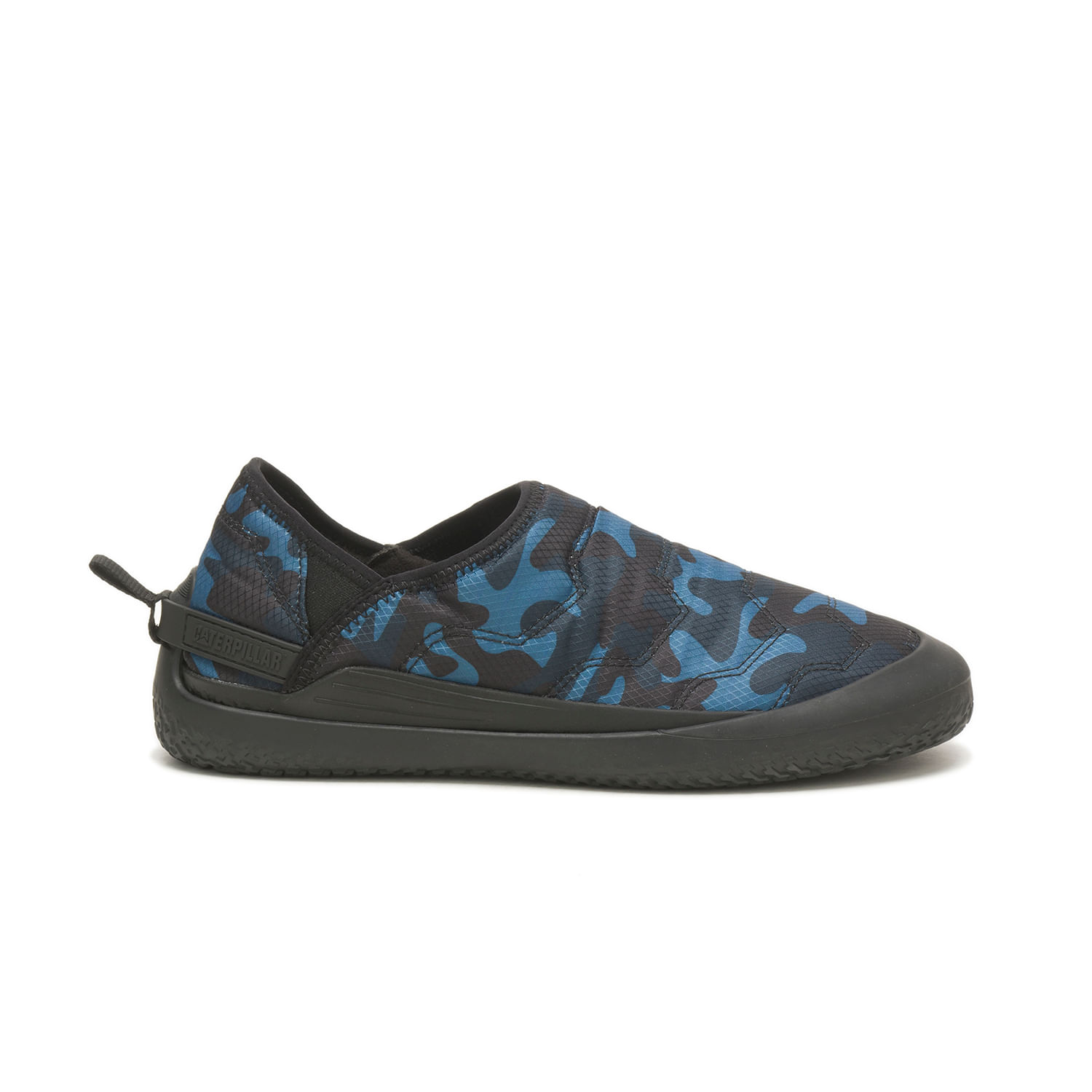 Slip On Unisex Crossover