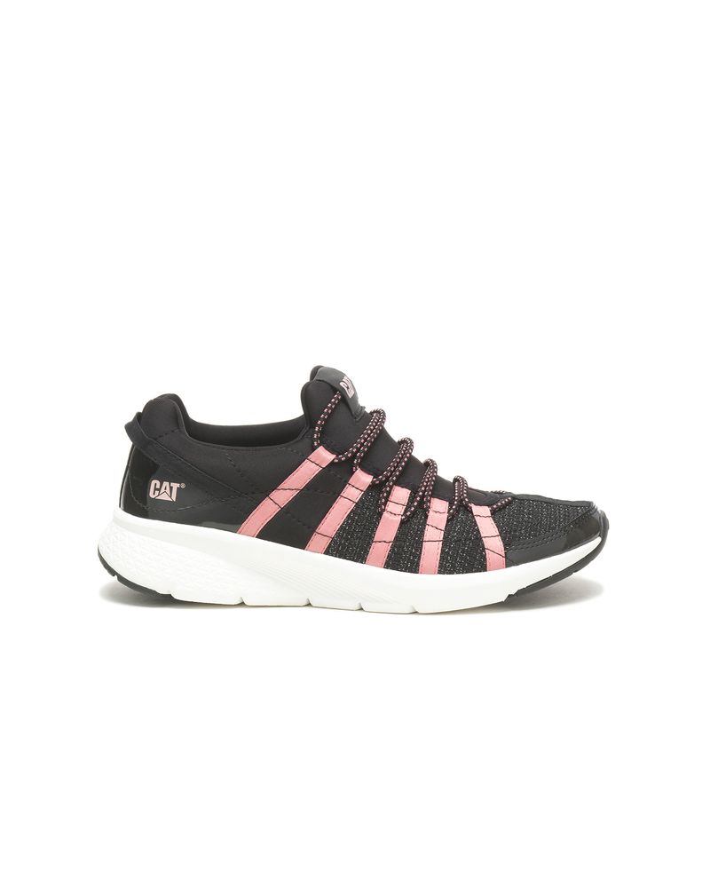 Slip-On-Mujer-Variant-Slip-on