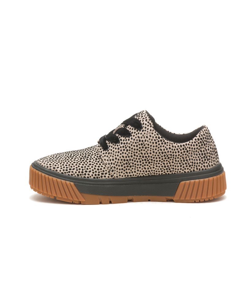 Zapatilla-Mujer-Downlink-Canva-S
