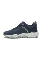 Zapatilla-Hombre-Groundwork-Mesh