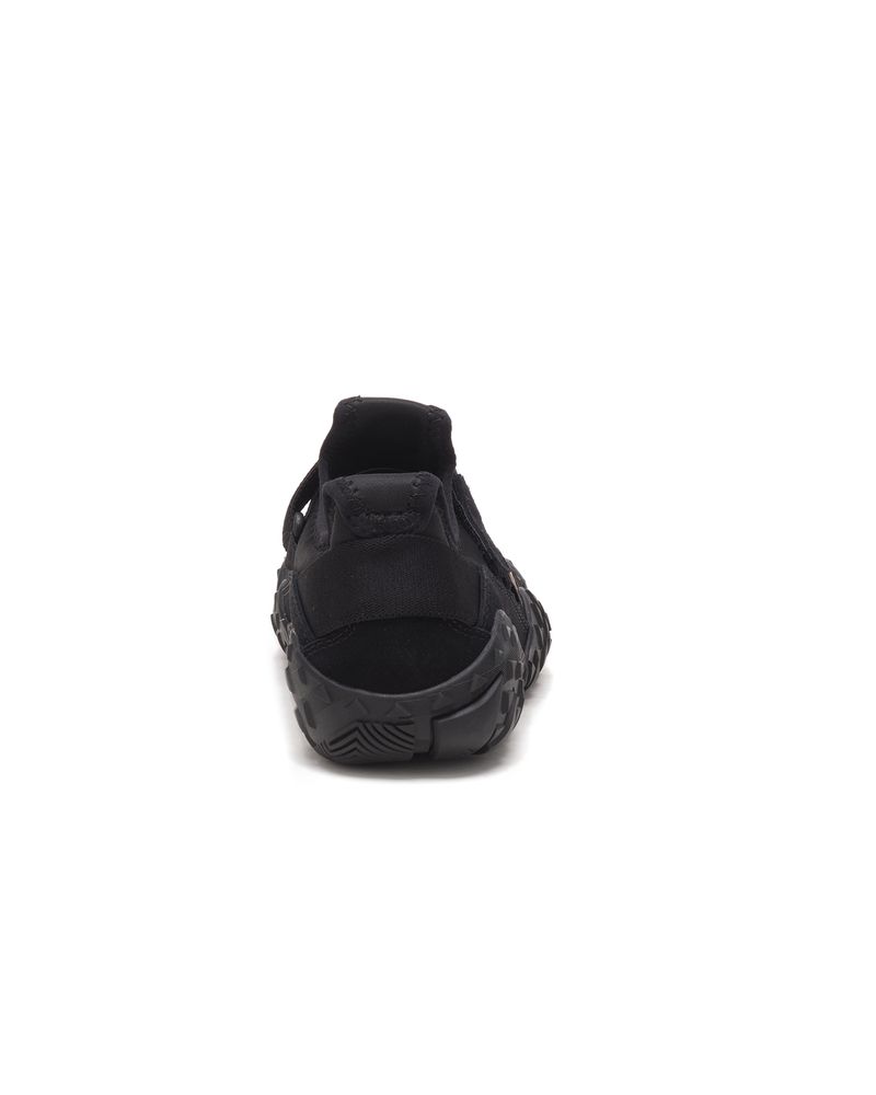 Zapatilla-Switchover-Hombre
