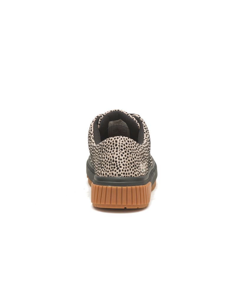 Zapatilla-Mujer-Downlink-Canva-S