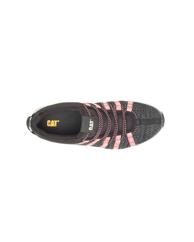 Slip-On-Mujer-Variant-Slip-on