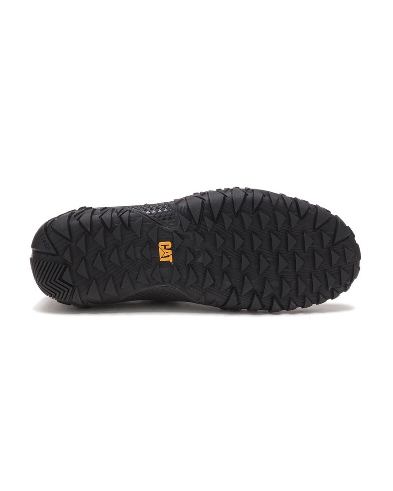 Zapatilla-Switchover-Hombre