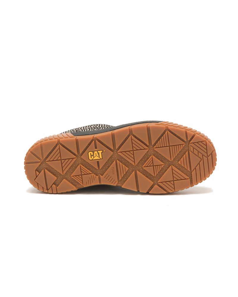 Zapatilla-Mujer-Downlink-Canva-S