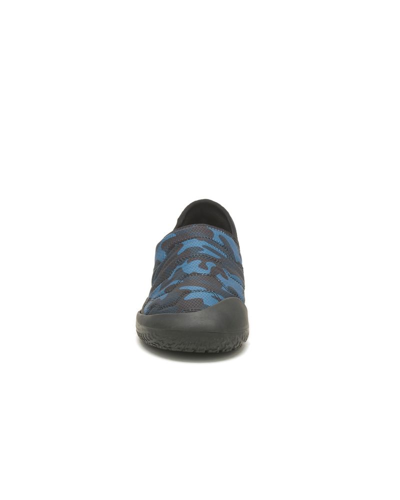 Slip-On-Unisex-Crossover