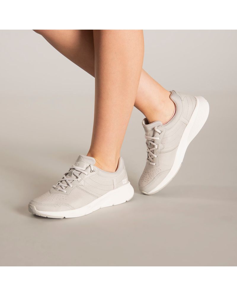 Zapatilla-Mujer-Variant