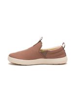 Slip-on-Hombre-Scout-On-Canvas