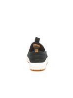 Slip-On-Hombre-Scout-Canvas