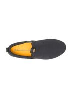 Slip-On-Hombre-Scout-Canvas