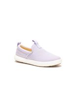 Slip-On-Unisex-Scout-Canvas