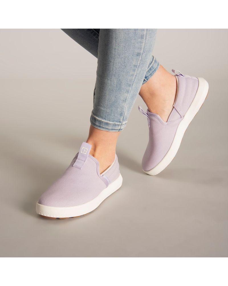 Slip-On-Unisex-Scout-Canvas