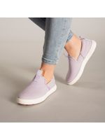 Slip-On-Unisex-Scout-Canvas