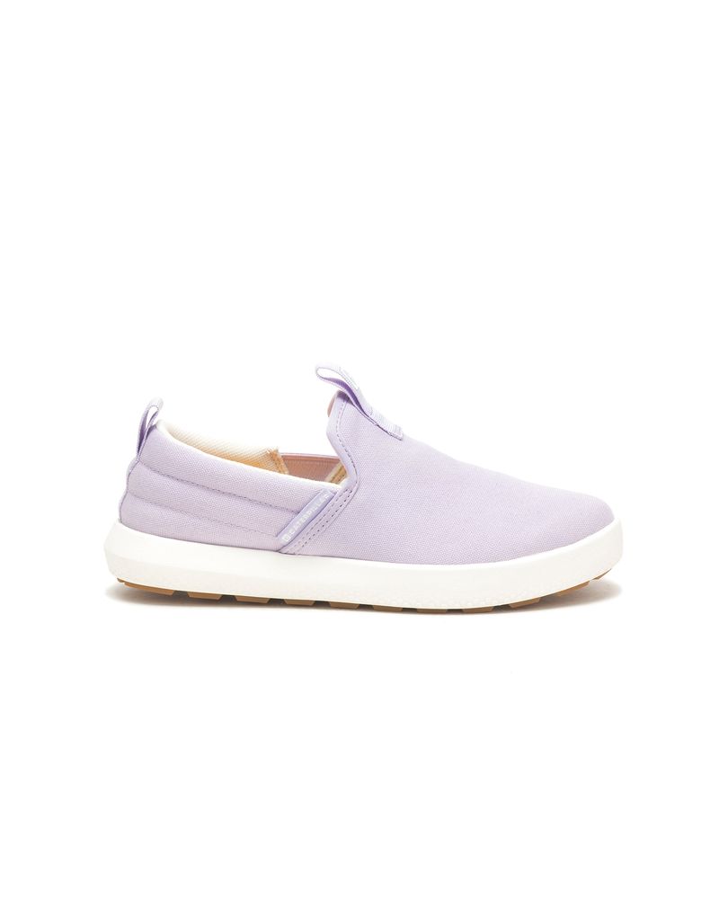 Slip-On-Unisex-Scout-Canvas