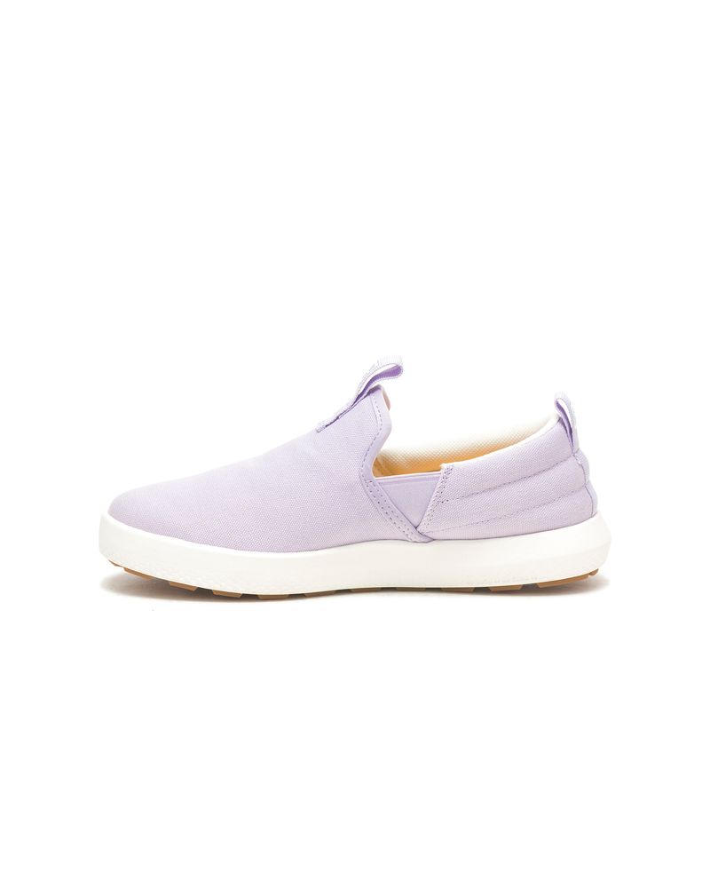 Slip-On-Unisex-Scout-Canvas