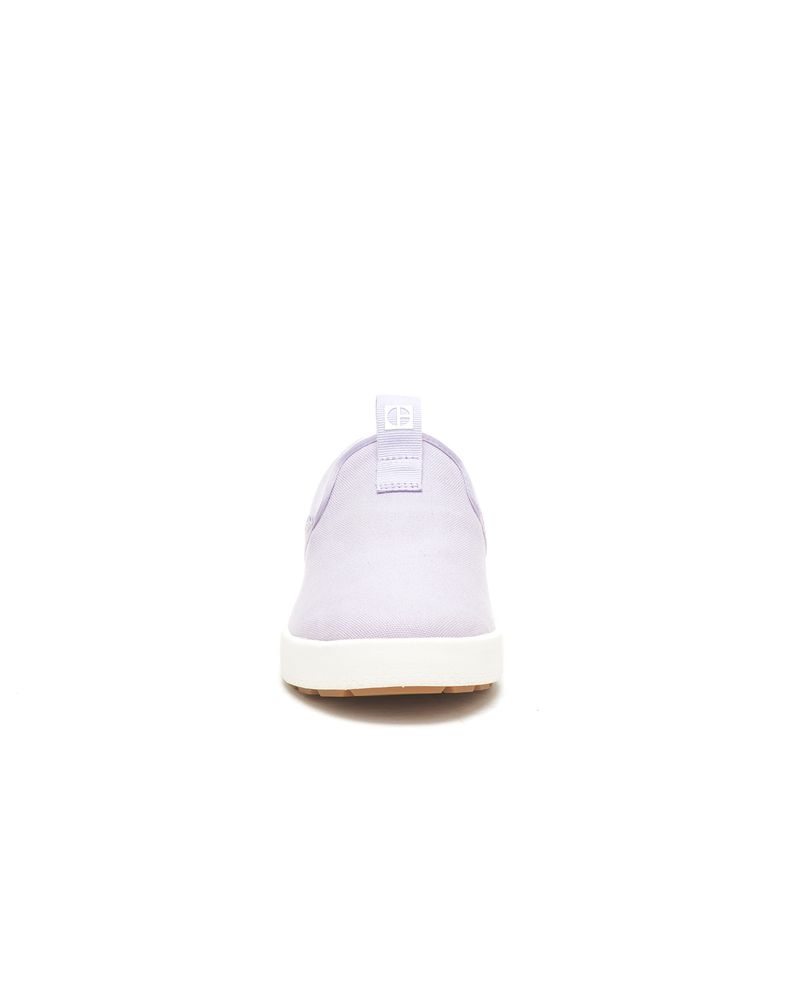 Slip-On-Unisex-Scout-Canvas