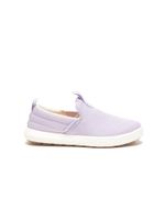 Slip-On-Unisex-Scout-Canvas