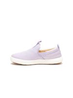 Slip-On-Unisex-Scout-Canvas