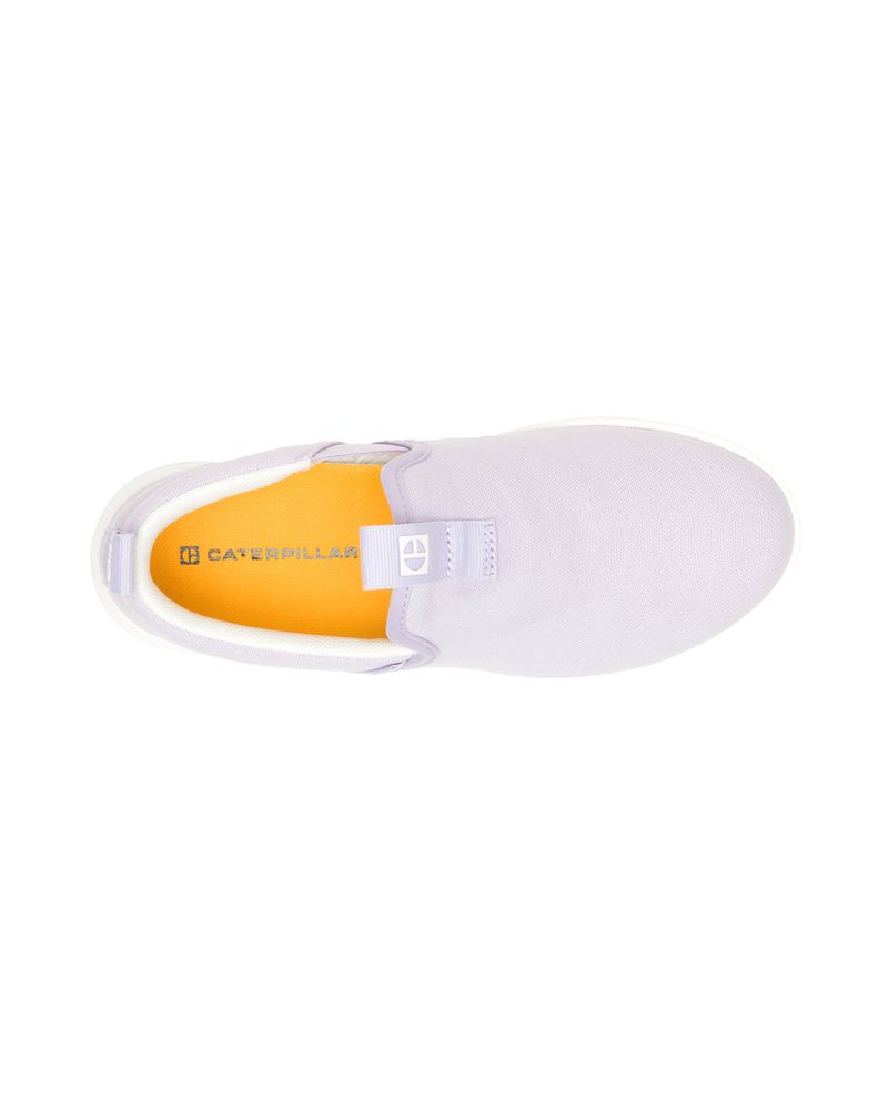 Slip-On-Unisex-Scout-Canvas