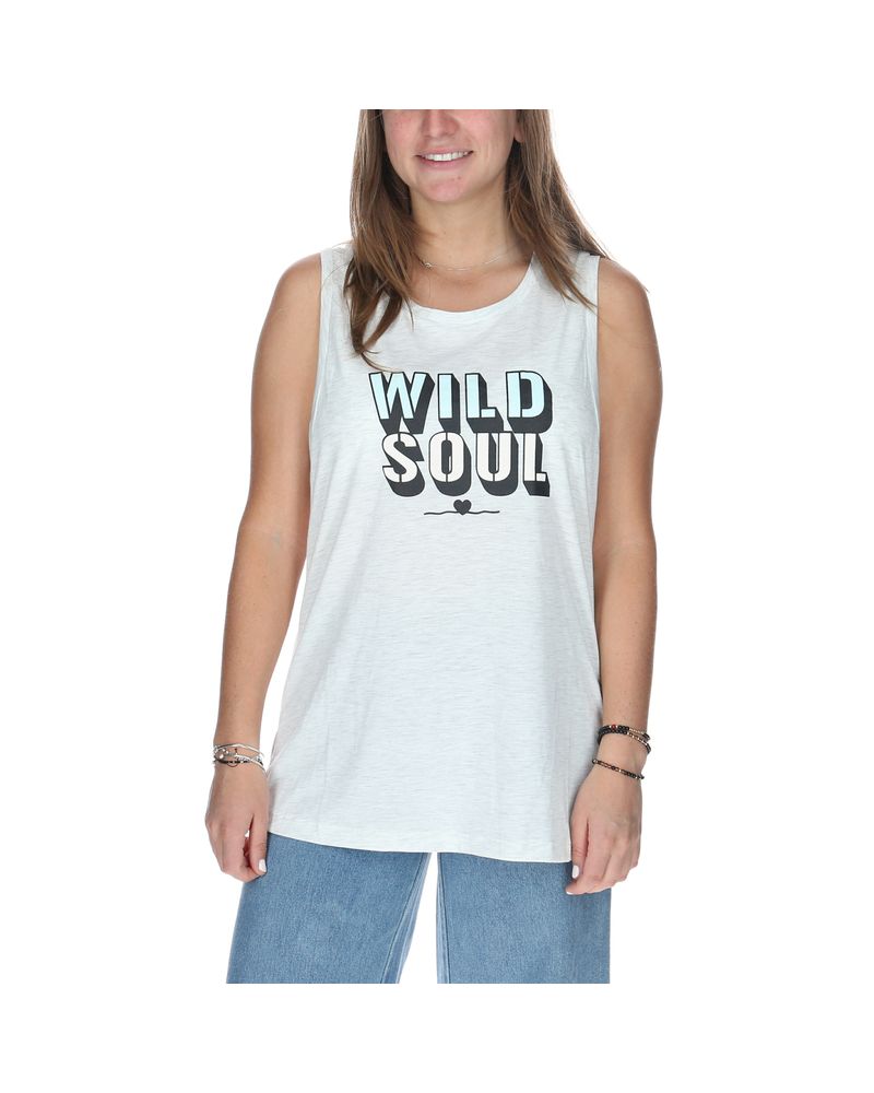 Polera-Manga-Corta-Mujer-Lifted-Tank-Tee