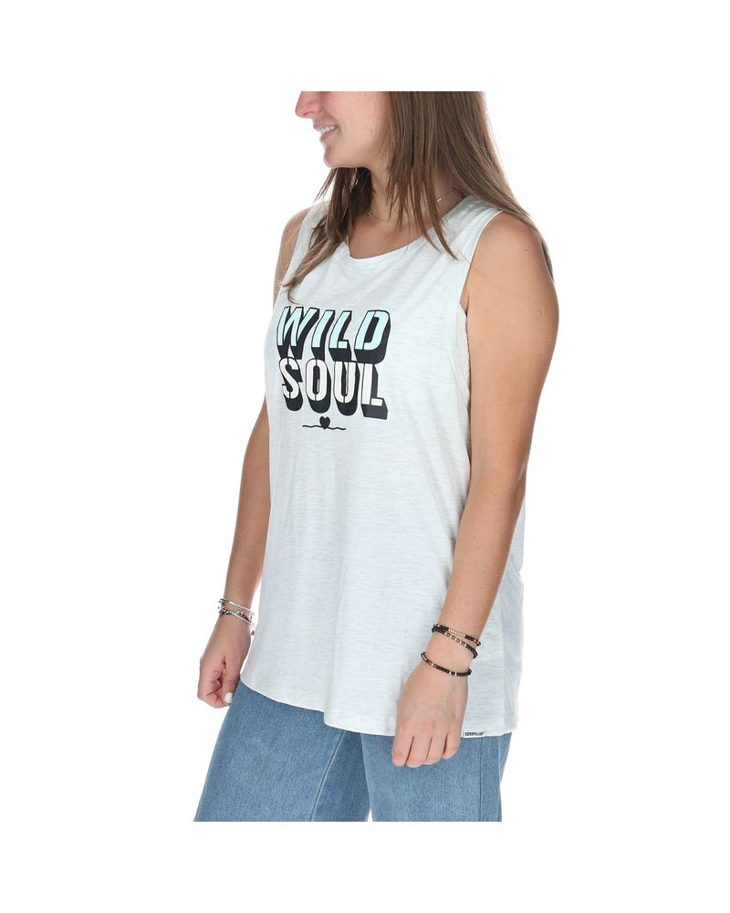 Polera-Manga-Corta-Mujer-Lifted-Tank-Tee