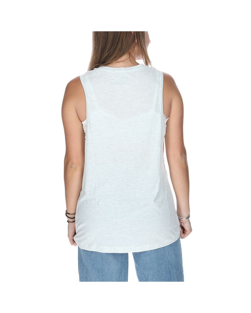Polera-Manga-Corta-Mujer-Lifted-Tank-Tee