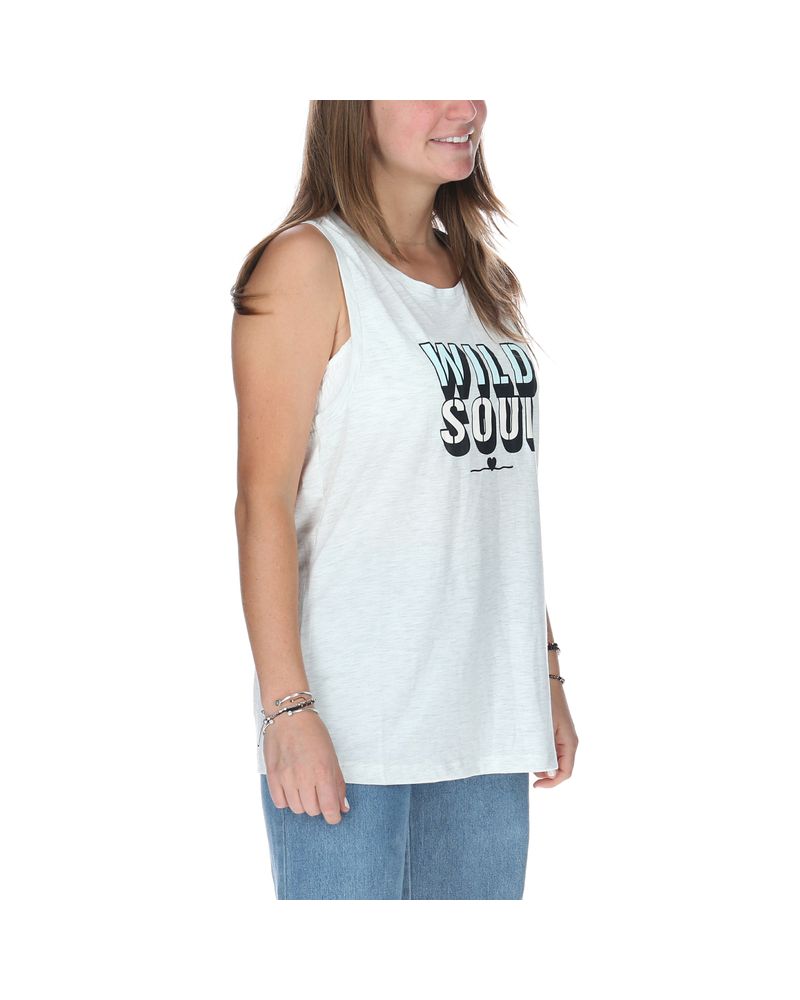 Polera-Manga-Corta-Mujer-Lifted-Tank-Tee