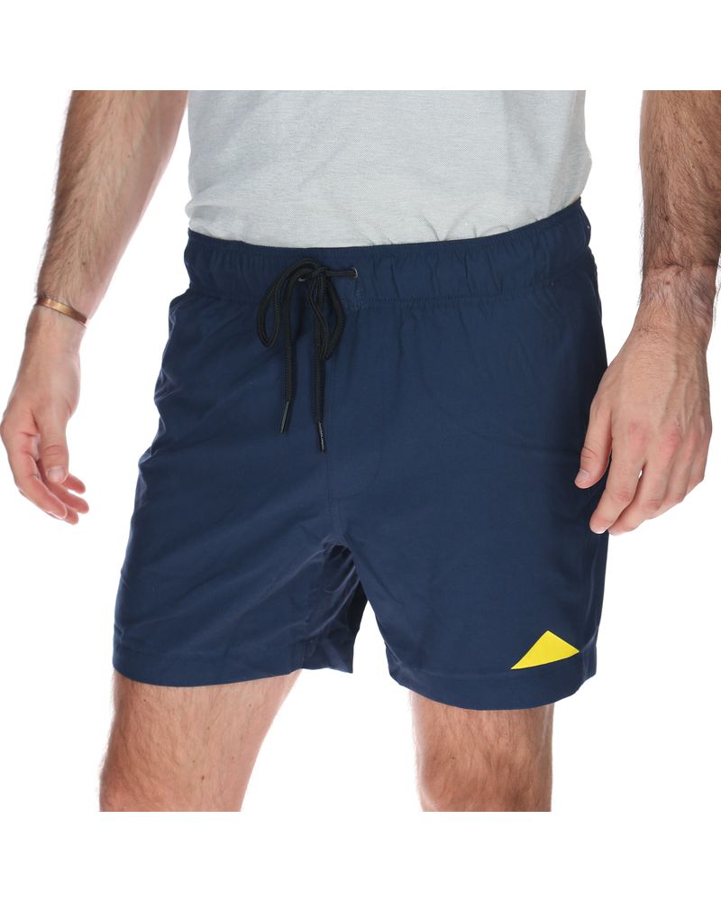 Traje-de-Baño-Foundation-Swim-Trunk