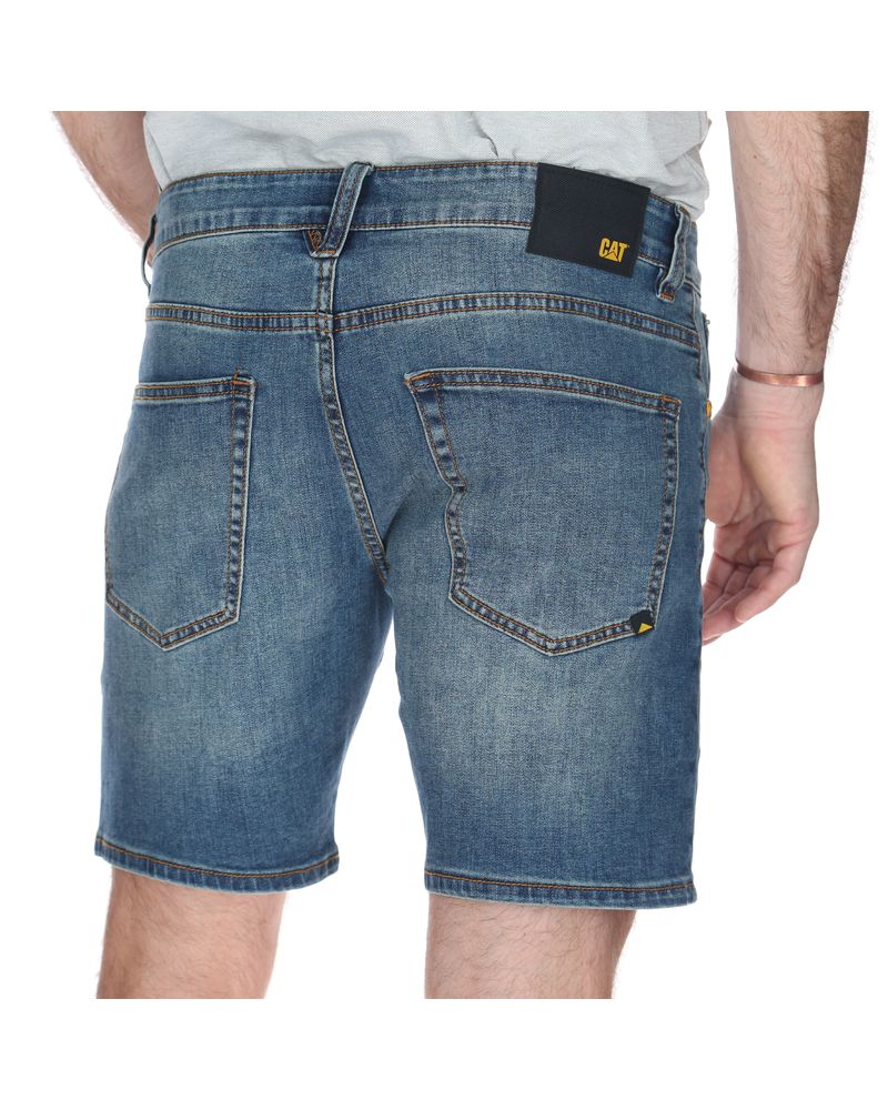Short-Ninety-Eight-Slim-Hombre-Caterpillar-con-doble-stretch-Spandex-reg-