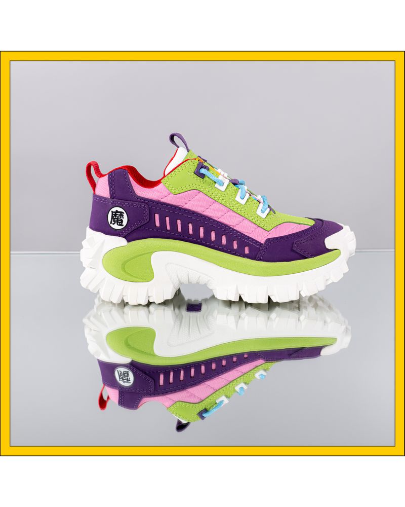 Zapatilla-Unisex-Intruder-Piccolo