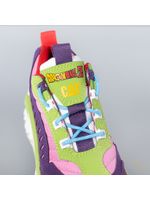 Zapatilla-Unisex-Intruder-Piccolo