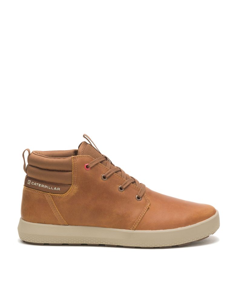 Zapatilla-C-Cana-Proxy-Mid