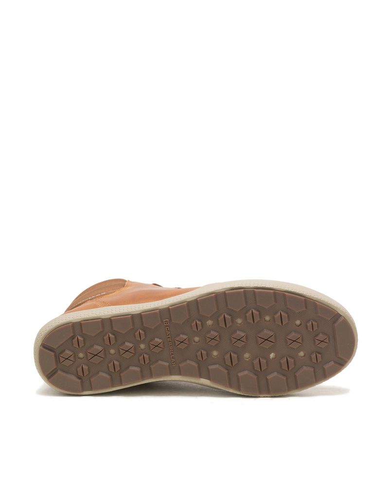 Zapatilla-C-Cana-Proxy-Mid