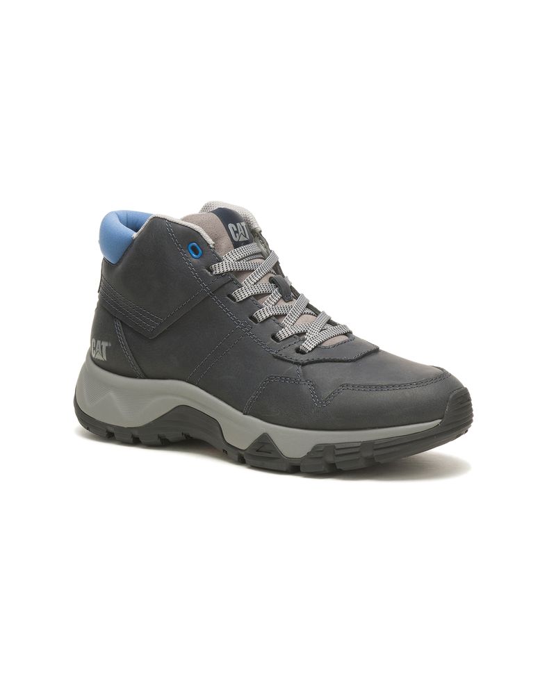 Zapatilla-C-Cana-Hombre-Detours-Mid