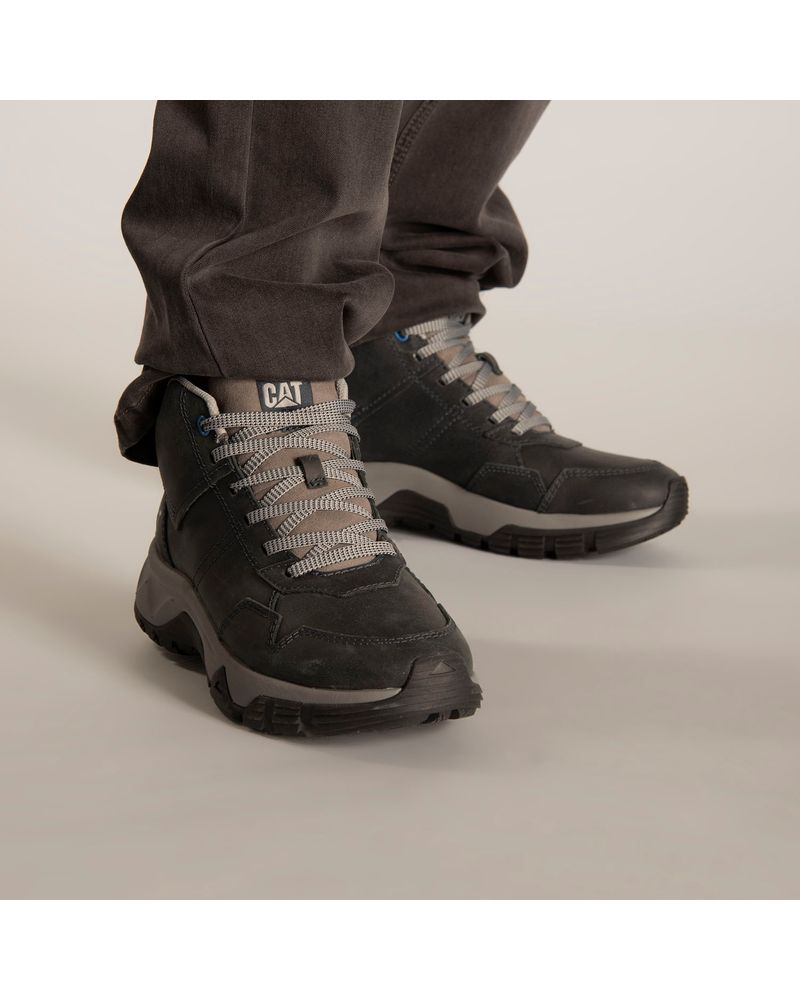 Zapatilla-C-Cana-Hombre-Detours-Mid