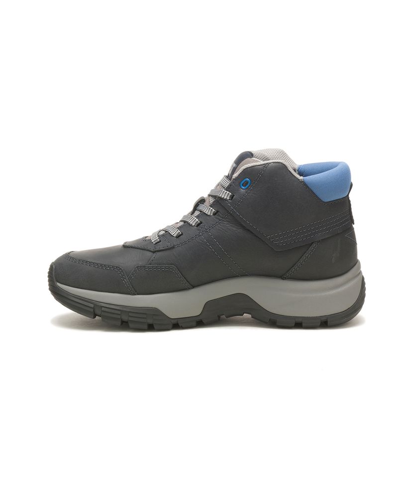 Zapatilla-C-Cana-Hombre-Detours-Mid