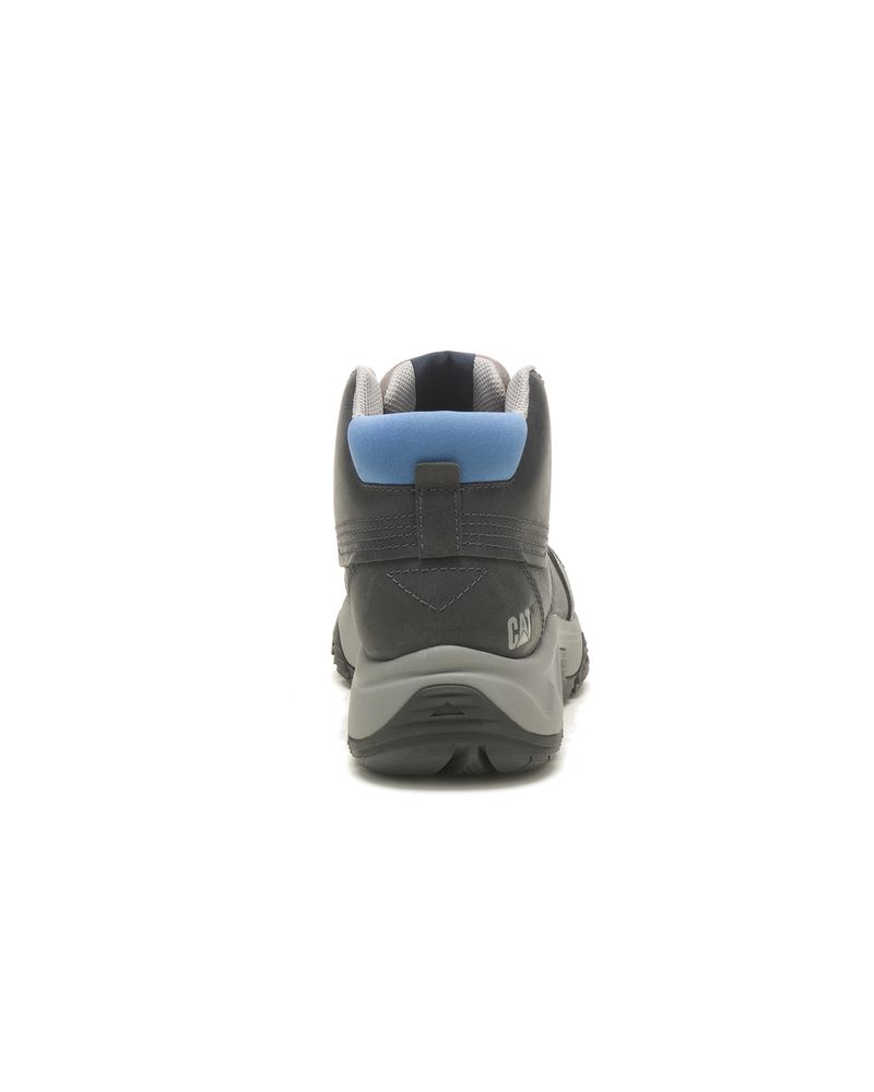 Zapatilla-C-Cana-Hombre-Detours-Mid