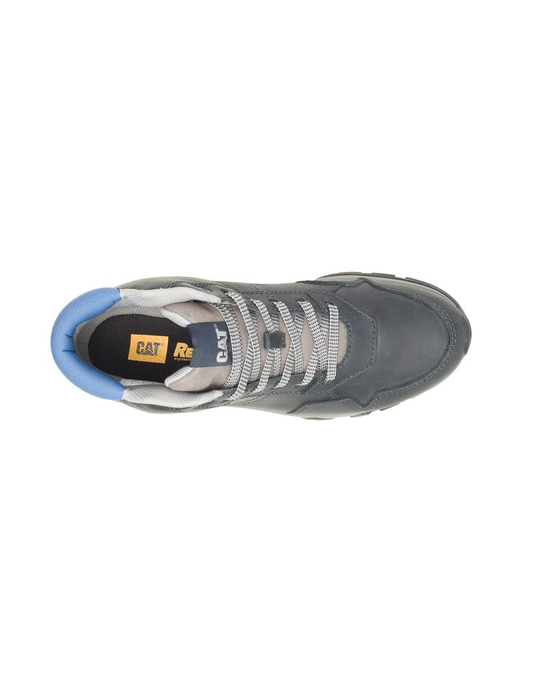 Zapatilla-C-Cana-Hombre-Detours-Mid
