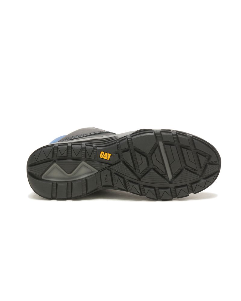 Zapatilla-C-Cana-Hombre-Detours-Mid
