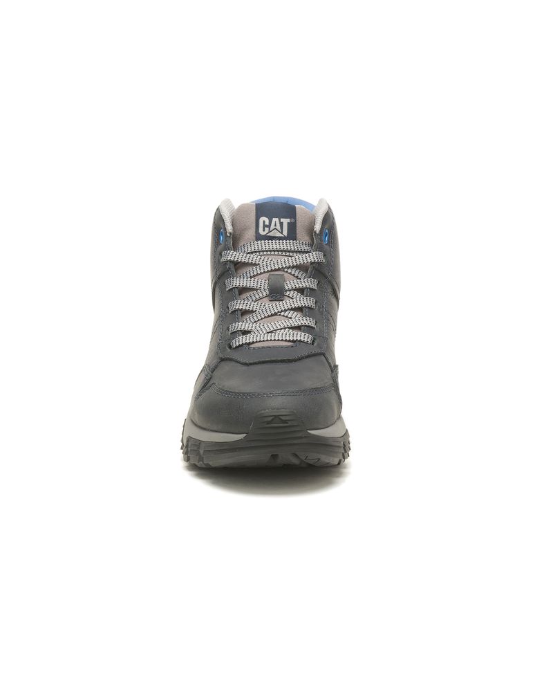 Zapatilla-C-Cana-Hombre-Detours-Mid