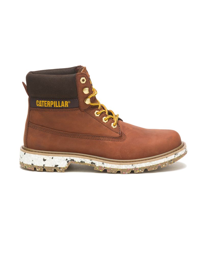 Botin-Hombre-E-Colorado