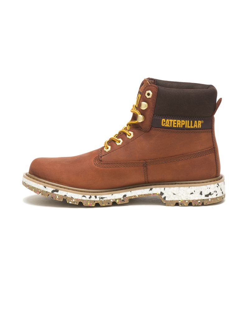 Botin-Hombre-E-Colorado