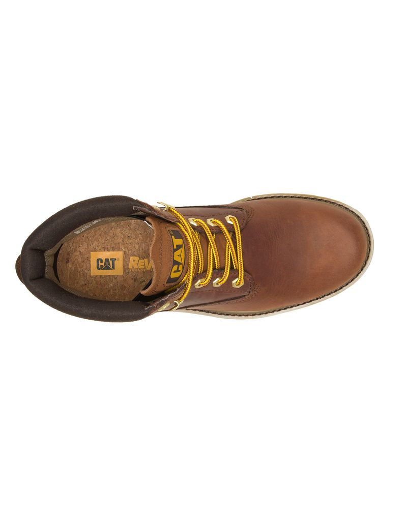 Botin-Hombre-E-Colorado